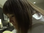 日本S級可愛學生妹美鮑