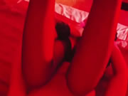完美淫妻瘋狂激情操 戶外露出