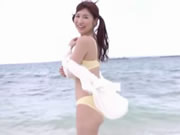 美爆乳美少女X超過激 櫻空桃 裸體寫真