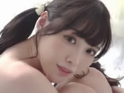 純真美少女寫真 橋本有菜