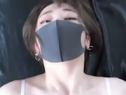 玩偶姐姐 一日情人的漂亮姐姐