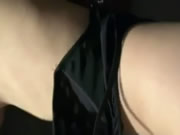 極品奶子很挺的留學生與男友自拍