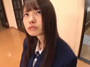 思春期女兒與爸爸的扭曲愛日常與中出 松本一香