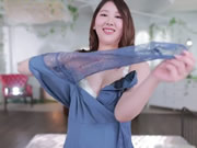 専業主婦 青田悠華 一看就想射