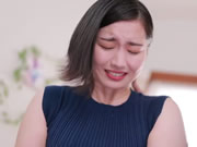 可愛的漂亮的性感的G奶大屁屁人妻 紫月由香里