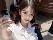 人工智慧虛擬女友