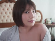 神乳極品女優 有栖花緋 最贊肉體超迫力晃奶