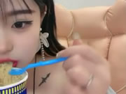 超美素人女主播這超美巨乳超贊