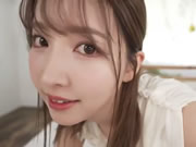 AV女優三上悠亞情慾大爆發