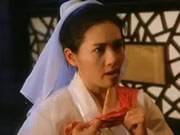 玉蒲團之玉女心經