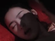 香港古裝三級 西廂艷譚 最精彩片段