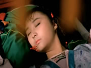 香港經典電影 少女潘金蓮
