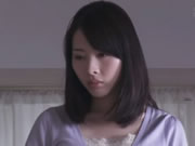 ADN-031 忌諱的過去 本田岬
